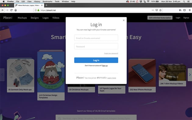 How to Make Your Own Logo Design (Do It Yourself Guide)